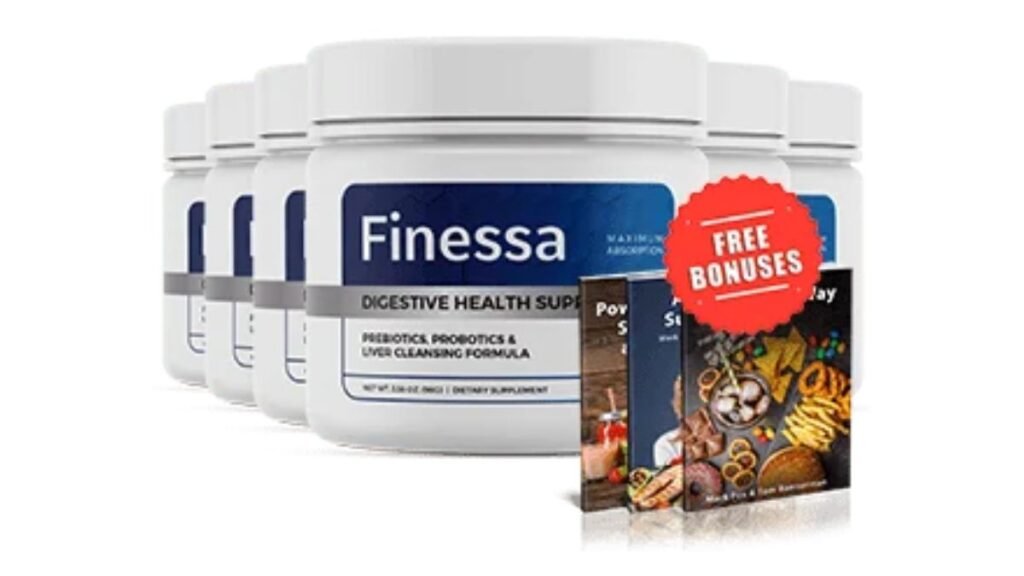 Pricing, Guarantees & Where to Buy