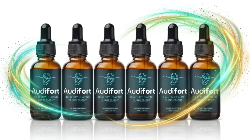 Pricing, Guarantee & Where to Buy