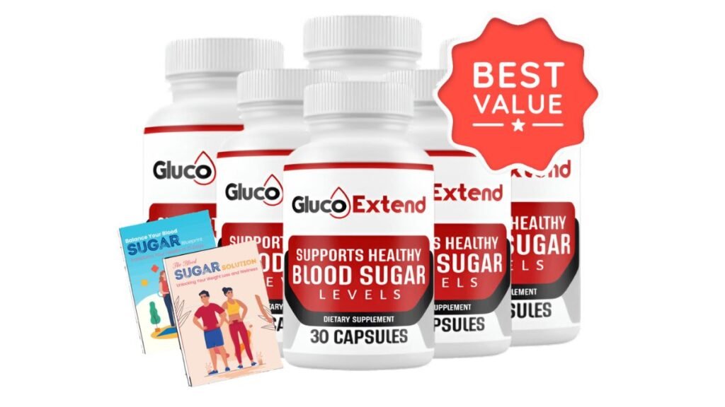 Pricing, Guarantees & Where to Buy