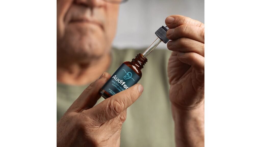 Audifort Supplement Review in 2026: Does It Really Improve Hearing Health Naturally? 3 Pros and Cons of Audifort Supplement