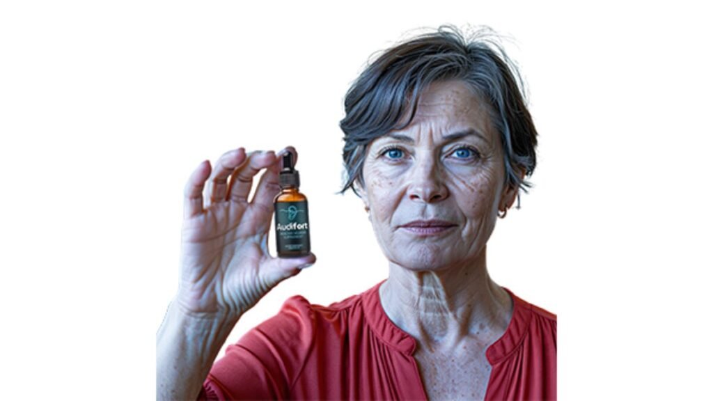 Audifort Supplement Review in 2026: Does It Really Improve Hearing Health Naturally? 4 How to Use Audifort Supplement Correctly