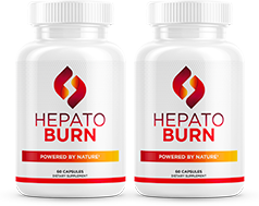 CitrusBurn vs HepatoBurn: Which Weight Management Supplement Makes More Sense for You in 2026? 3 What is HepatoBurn