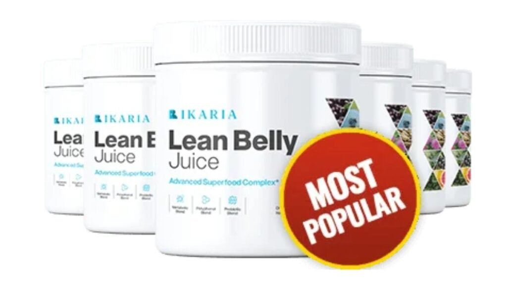 Pricing, Guarantee & Where to Buy