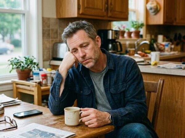 Gluco Extend Supplement