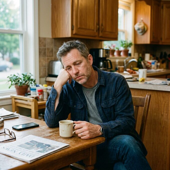 Gluco Extend Supplement