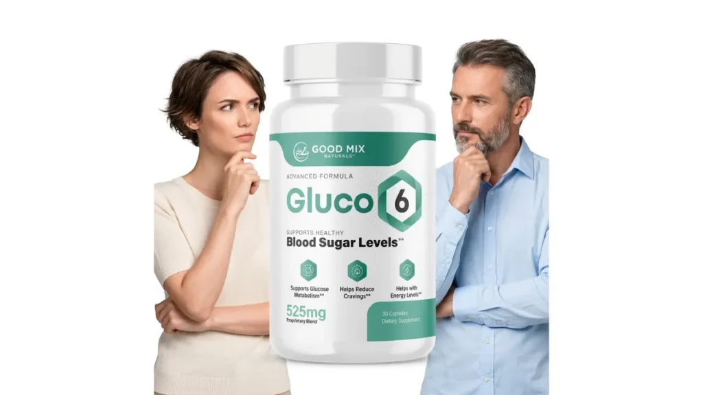 Who might benefit most from this kind of support