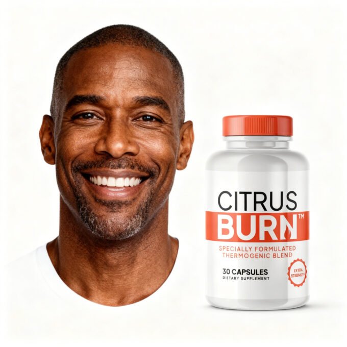 CitrusBurn vs HepatoBurn: Which Weight Management Supplement Makes More Sense for You in 2026? 4 Who Should Choose CitrusBurn
